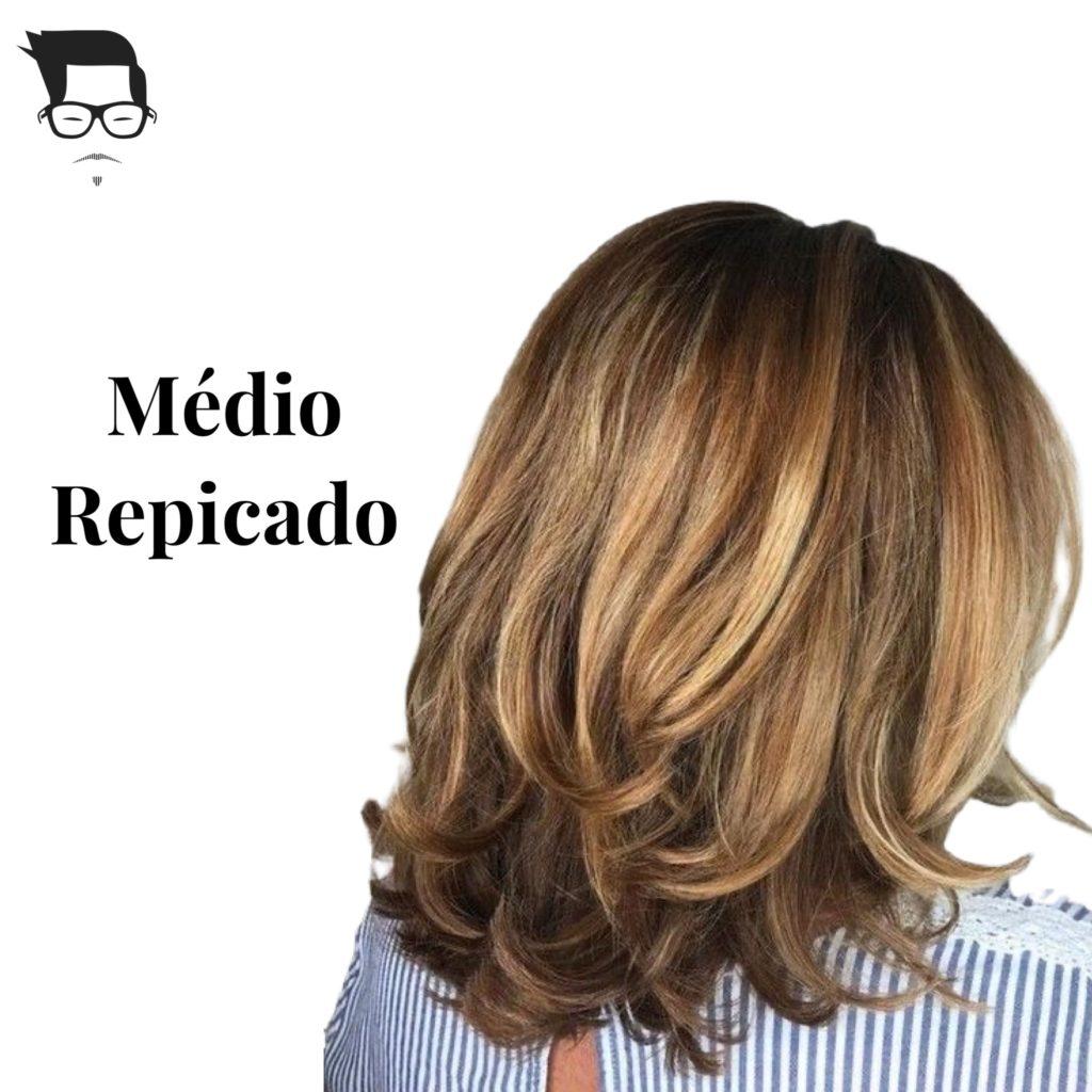 Manutenção do⁤ corte de cabelo repicado: dicas e cuidados