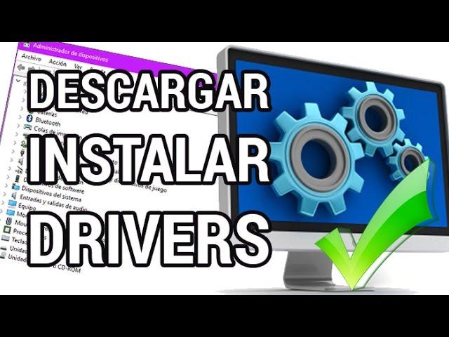 Como instalar drivers de impressora HP: tutorial fácil