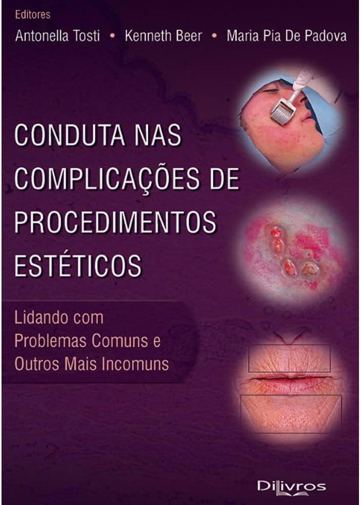 - Problemas comuns ⁢que afetam o funcionamento do relógio com alarme