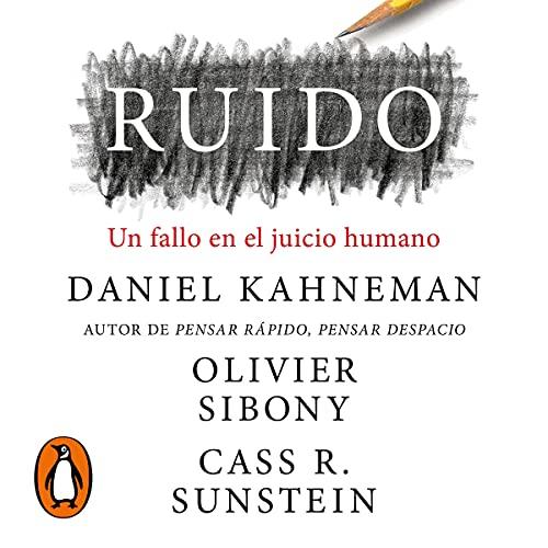 Recomendações para minimizar‍ o ruído⁣ durante a gravação